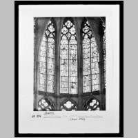 Chor, Fenster, Foto Marburg.jpg